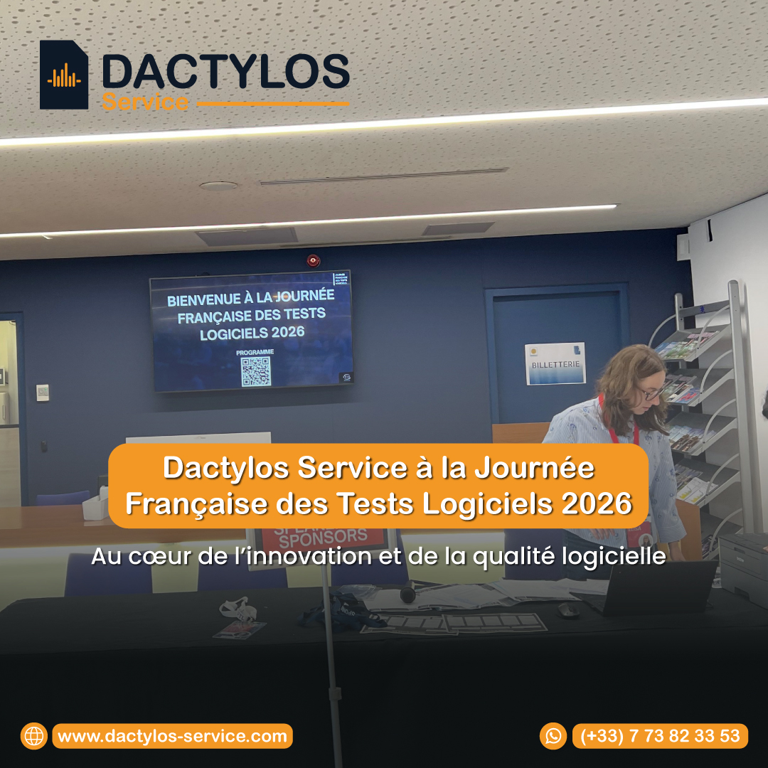 blog-dactylos-services